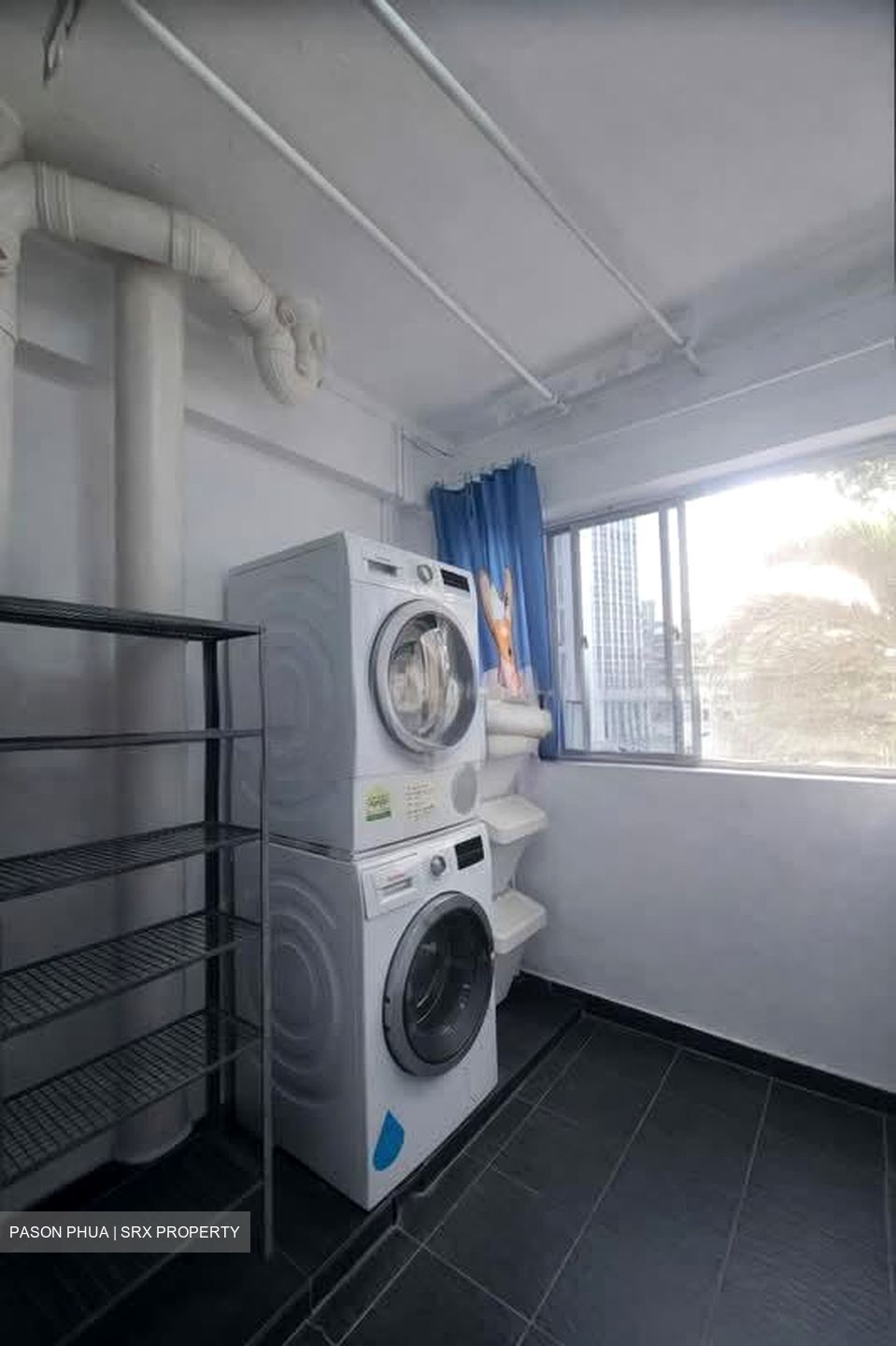 Blk 351 Woodlands Avenue 1 (Woodlands), HDB 5 Rooms #549398141